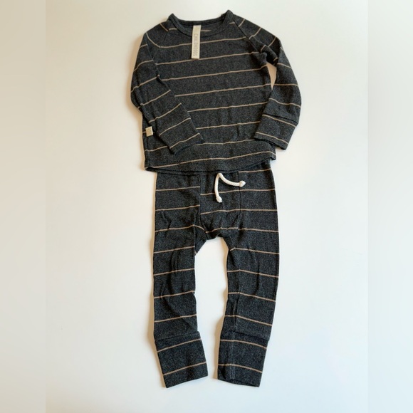 5pc Boys Bundle Childhood Clothing size 12-18m - Picture 4 of 6